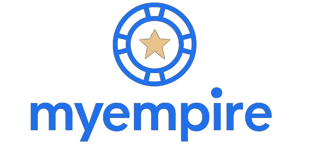 myempire